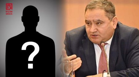 Akademiklərin qazancını təftiş edən Etibar Əliyevin növbəti HƏDƏFİ kim OLACAQ? – Özü AÇIQLADI