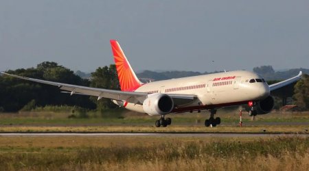 İlk “Dreamliner” QƏZASI: Təyyarənin qüsuru ÜZƏ ÇIXDI – DETALLAR