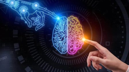 Süni intellektlə danışarkən bu sözləri DEMƏYİN