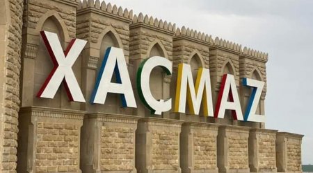 Xaçmazda DƏHŞƏT – Rus əsilli qadın evində ÖLÜ tapıldı – ÖZƏL