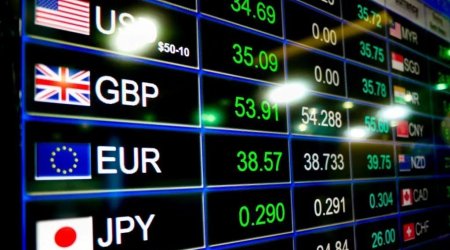 Dollarla bağlı GÖZLƏNİLMƏZ ADDIM – Manat UCUZLAŞACAQ?