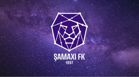 “Şamaxı” “Səbail”in futbolçusuna təklif GÖNDƏRDİ