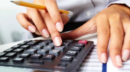 Azərbaycanda bu şəxslərin maaşı 1100 manat OLDU – RƏSMİ
