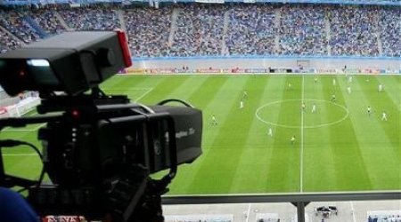 Türkiyə klublarının yayım gəlirləri – KİM DAHA ÇOX QAZANIB?