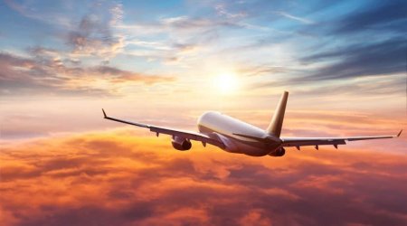Bu aviaşirkət MDB ölkələrinə uçuşları DAYANDIRDI - Siyahıda Azərbaycan da var