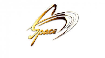 “Space TV”yə "Maşa və ayı"ya görə XƏBƏRDARLIQ EDİLDİ