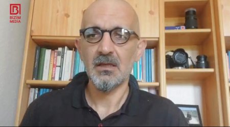 İsrailin hücum planı İFŞA OLDU - İranın neft yataqları da vurulacaq... – VİDEO