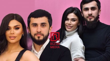 Eşqindən Aysunla barışıq iddialarına CAVAB - VİDEO