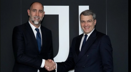 “Yuventus” baş məşqçi ilə bağlı QƏRAR VERDİ