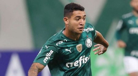 “Qarabağ” Brazliya klubunun üzvü ilə danışıq aparır