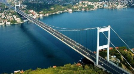 Türkiyə QƏRAR VERDİ: İyulun 1-dən 15% artacaq