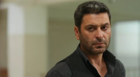 Ozan Akbaba Bakıya bu səbəbdən gəlibmiş