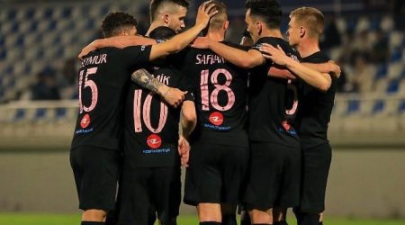 “Sabah” əcnəbi məşqçi axtarır