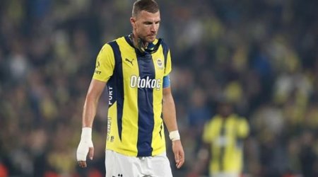 "Fənərbağça"dan "Fiorentina"ya