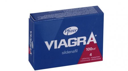 Məşhur və ucuz tərəvəz viaqranı əvəz edə bilər: həkim deyir