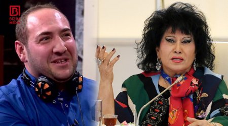 Məşhurların “ölüm”ündən reytinq QAZANANLAR - Yalan xəbər yayanları bu cəzalar GÖZLƏYİR