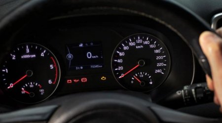 Avtomobiliniz çox yanacaq sərf edirsə, səbəb xırda detallar ola bilər - Mütəxəssislərdən izah