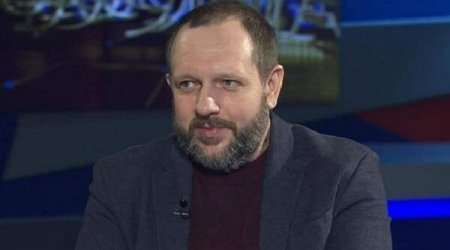 İrana açıq dəstək verən bir ölkə var: ancaq arxasında duran...