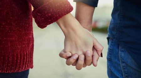 Cəlilabadda MARAQLI HADİSƏ - "Atam məni tacik qızdan ayırmaq üçün həbs etdirmək istəyir"