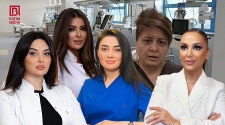 Qadağa tanımayan “CƏRRAH”LAR - Xəbərdarlığa baxmayaraq fəaliyyətləri DAVAM edir – ARAŞDIRMA - FOTO