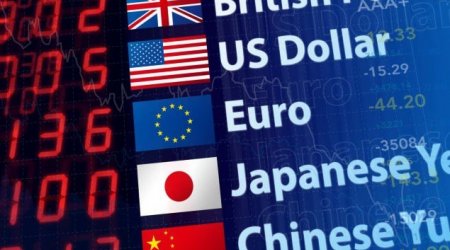 Dollar kəskin UCUZLAŞDI – Manatın məzənnəsi ilə bağlı KRİTİK AÇIQLAMA