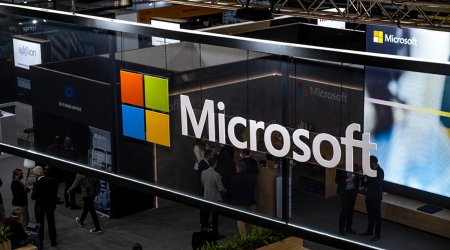 İnsanlar əvəzinə süni intellekt: "Microsoft" yenə minlərlə adamı işdən çıxarmağa hazırlaşır