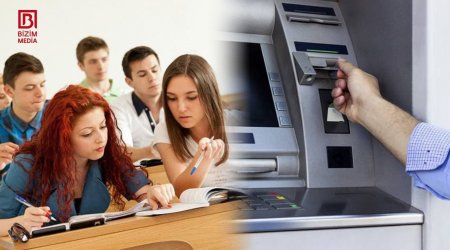 Tələbə təqaüdləri ARTIRILIR? – Rəsmi AÇIQLAMA