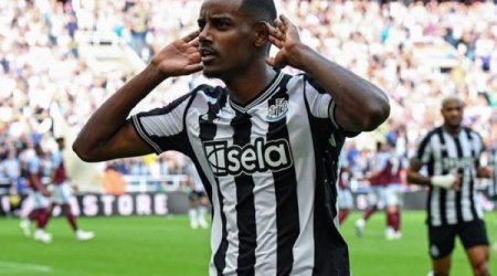 “Liverpul” 100 milyonluq transferə HAZIRLAŞIR