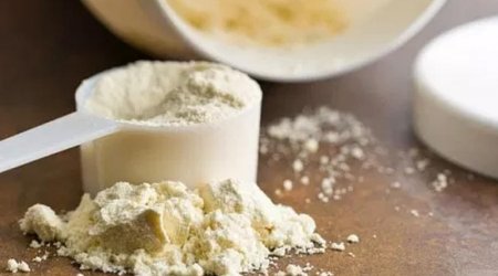 Fit görünmək uğrunda ölüm riski – Mütəxəssisdən XƏBƏRDARLIQ