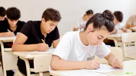Abituriyentlərin NƏZƏRİNƏ – Gələcəkdə bu ixtisaslara tələbat ARTACAQ