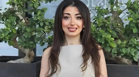 Burun əməliyyatından komaya düşən Nəzrinə əlavə sınıq xəsərətləri yetirilib – MƏHKƏMƏ