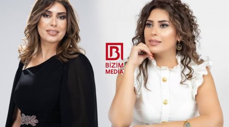 Müğənnidən verilişlərə TƏNQİD: “Az qala qarderoba girirlər” - VİDEO