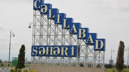 İtkin düşən Cəlilabad sakini TAPILDI
