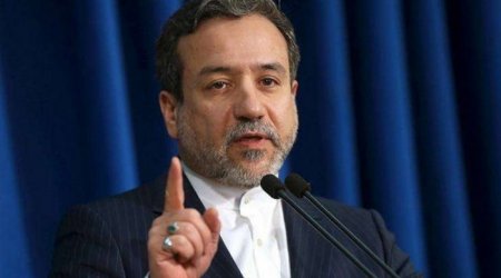 Əraqçi: “Trampın bir zəngi kifayətdir”