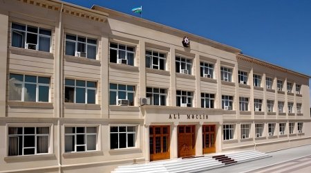 Bu deputatlar Naxçıvan Ali Məclisinin sədri seçilə BİLƏCƏK