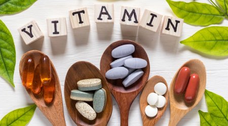 Vitamin biznesində müəmmalı OYUN - Eyni tərkib, 2-3 dəfə fərqli qiymət...