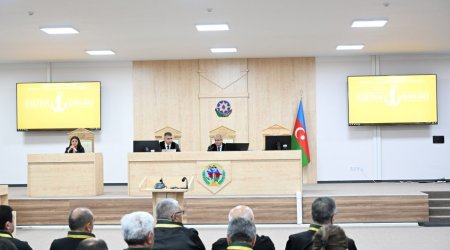 Vaxtilə işğal olunmuş ərazilərimizdə qanunsuz məskunlaşma ilə bağlı yeni faktlar açıqlandı - FOTO
