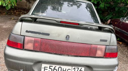 Narkotikin təsiri altında avtomobil idarə edən sürücü SAXLANILDI
