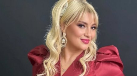 "Pulunu ödəyib, həmin şadlıq evini almışdım"