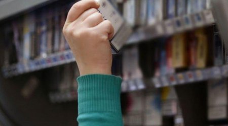 Siqaret çəkənlərin NƏZƏRİNƏ: Tütün hər il 7 milyondan çox insanın həyatına son qoyur
