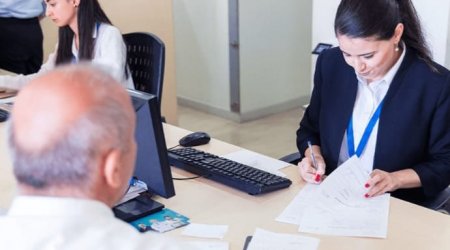 Kredit götürmək istəyənlərin DİQQƏTİNƏ – Bunu etsəniz, banklar sizə qeyri-ciddi yanaşacaq