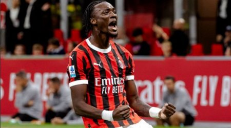 “Beşiktaş” ingiltərəli hücumçunu transfer etmək İSTƏYİR