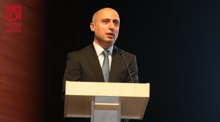 Məktəblərdə Çin dilinin tədrisi planlaşdırılır – NAZİR AÇIQLADI