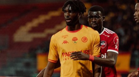 “Sabah”dan növbəti TRANSFER