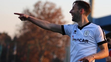Ozobiç “Neftçi”dən niyə gedib?