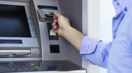 Sosial yardımlarla bağlı ŞAD XƏBƏR
