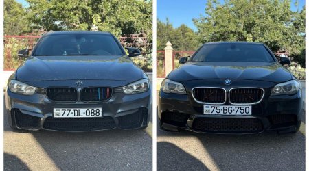 Naxçıvanda toy karvanında avtoxuliqanlıq edən sürücülər SAXLANILDI
