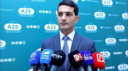 “Naxçıvanda açıq hava idman qurğularının sayı artırılır”