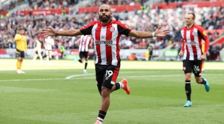“Mançester Yunayted”dən 76 milyonluq TRANSFER