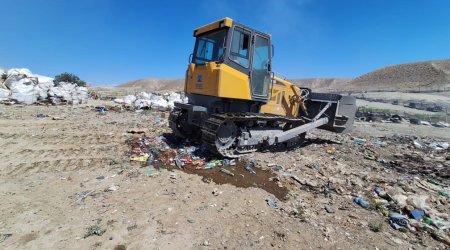 Naxçıvanda 12 adda 305 ədəd saxta alkoqollu içki satışdan ÇIXARILDI - FOTO